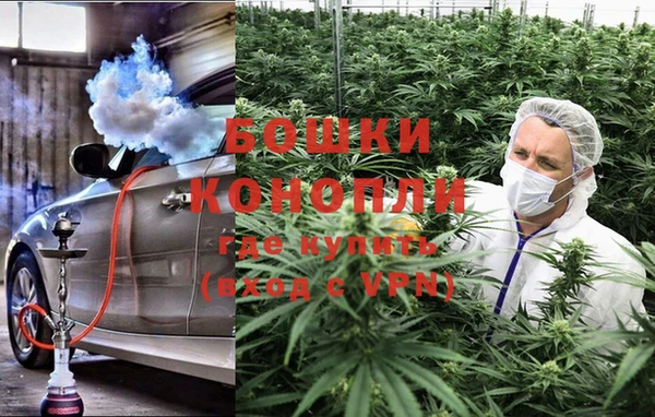 ешки Алексеевка