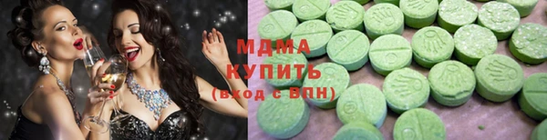 ешки Алексеевка