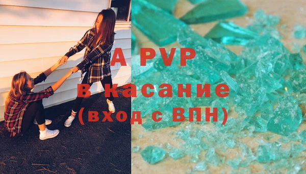 бошки Осинники