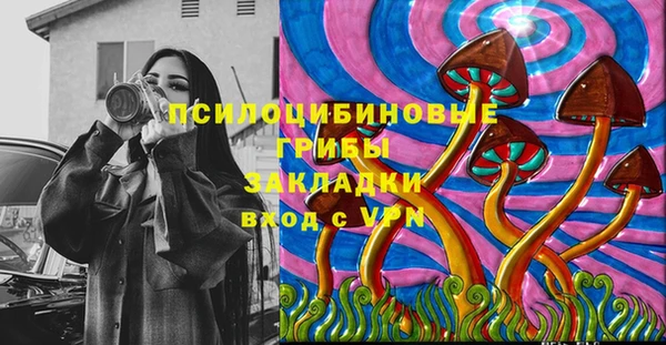 соль курить ск Алексин