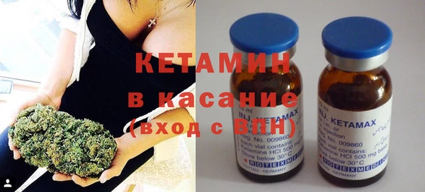 ешки Алексеевка