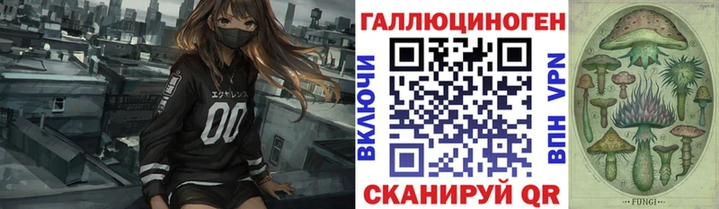 где найти   Бахчисарай  Псилоцибиновые грибы Cubensis 